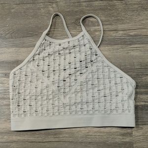 Victoria's Secret Sport Bralette